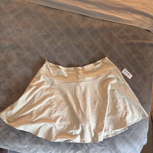 NWT Old Navy 2 in 1 skort